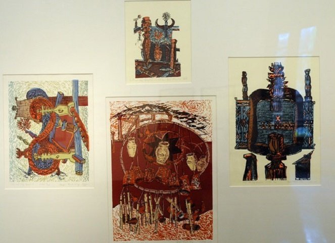 hinh-1-1444707763.jpg