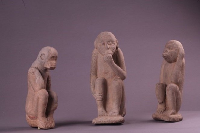 hinh-4-1445920324.jpg