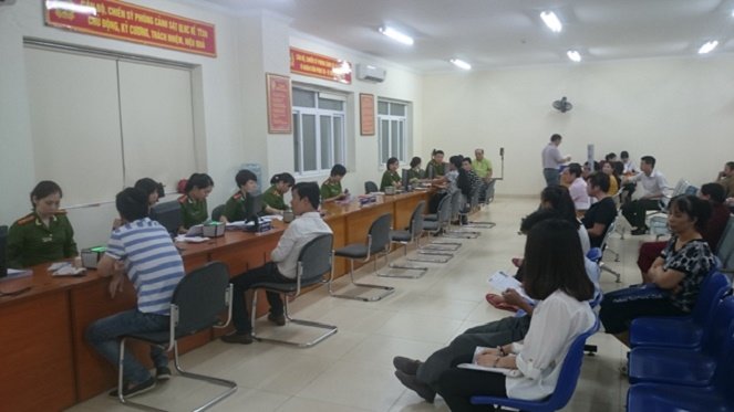 hinh-7-1446114647.jpg
