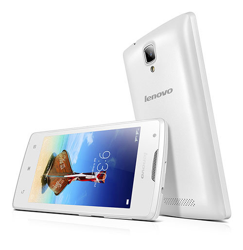 lenovo-1-1446109597.jpg