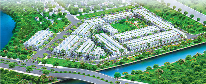 dkra-1446199576.jpg