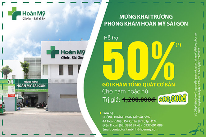hoan-my-1446546782.jpg