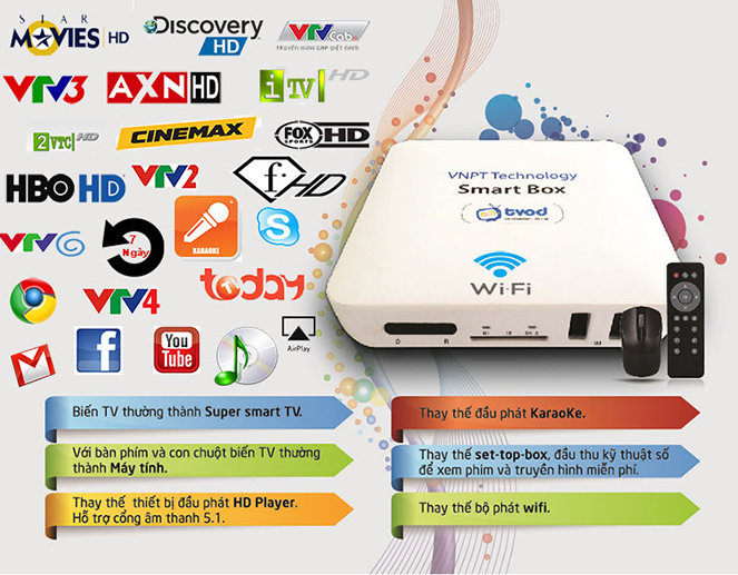 smart-box-1446628404.jpg
