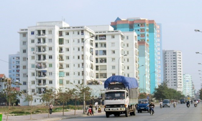 hinh-7-1446716263.jpg