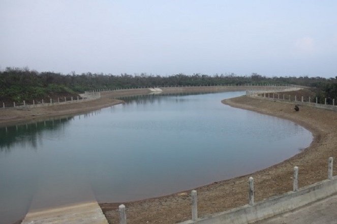 hinh-4-1447064990.jpg