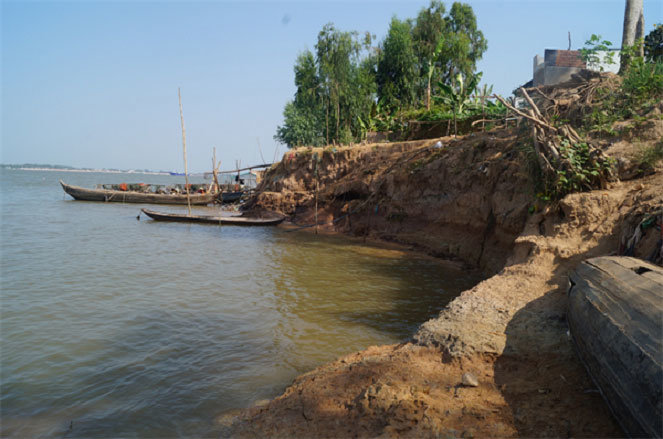 hinh-2-1447150916.jpg