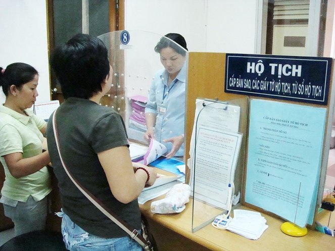 hinh-3-1448360647.jpg
