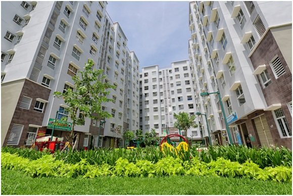 ehome-1-1448516582.jpg