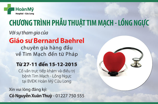 gui-bao-tuoi-tre-online-1448695429.jpg