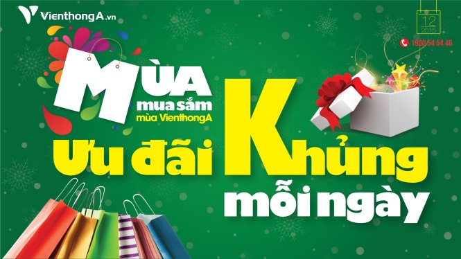 vienthonga-1-1449020675.jpg