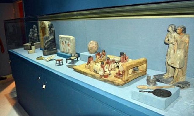 hinh-4-1449483380.jpg