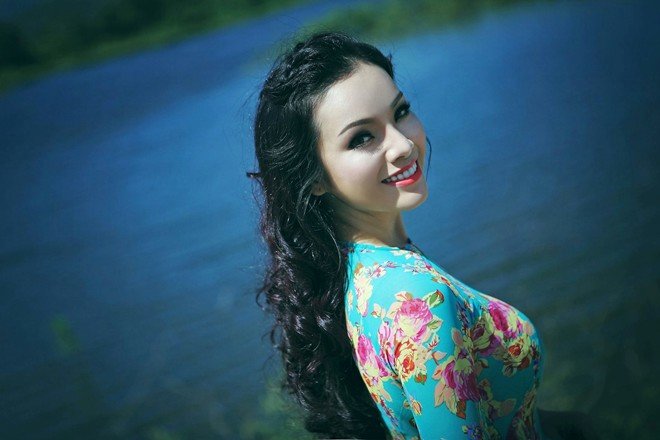 Tân Nhàn