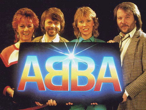ABBA
