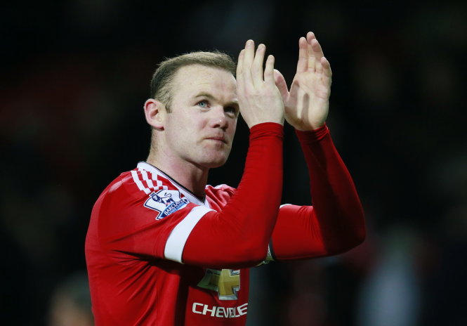 Các cầu thủ M.U sẽ đá bại Swansea? Ảnh: Reuters
