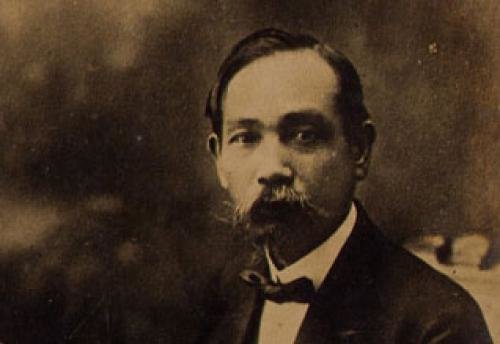 Phan Châu Trinh
