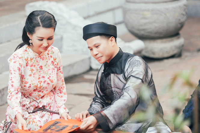 Xẩm Hà Thành