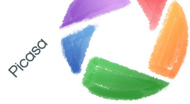 Picasa sẽ bị khai tử, thay thế bằng Google Photos từ ngày 1-5-2016 - Ảnh: Technobuffalo