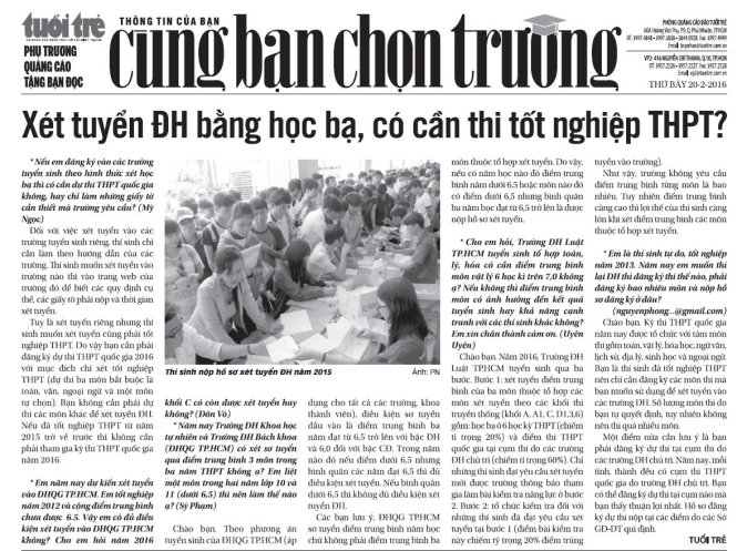 Ảnh: TT