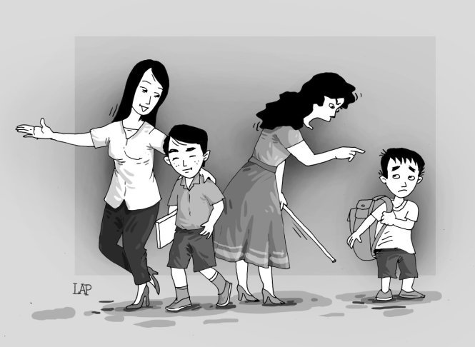 Ảnh minh họa: LAP