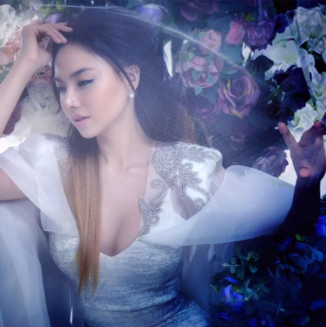 Đinh Ngọc Diệp