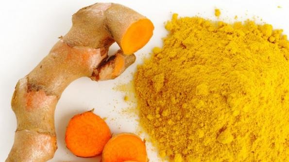 Liều dùng đối với bột có thể dao động từ 4-12gram/ngày, đối với tinh bột nghệ khoảng 2-4 gram/ngày tùy vào tạng của từng người