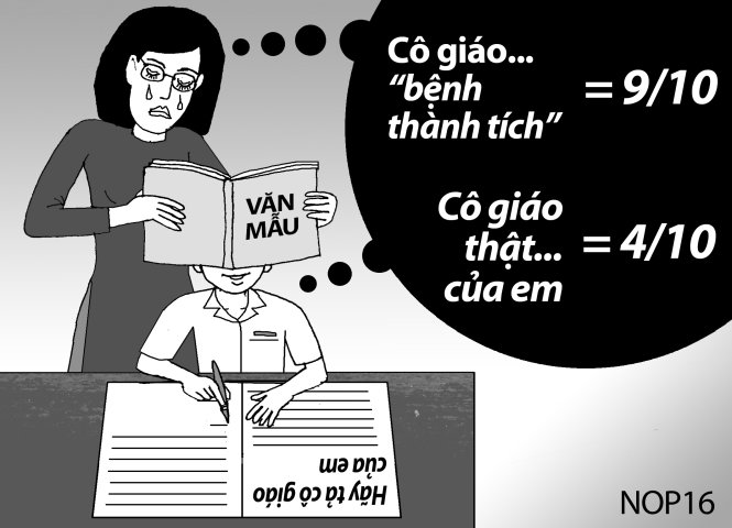 Minh họa:Nop.