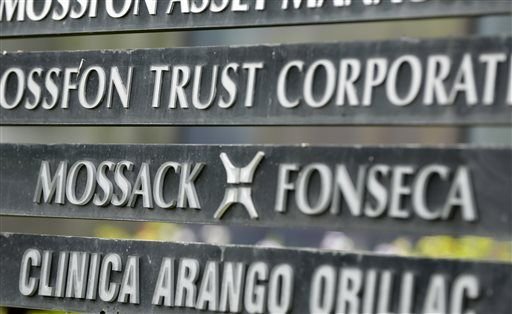 EU đe dọa trừng phạt Panama và các thiên đường thuế - Ảnh: Hjnews