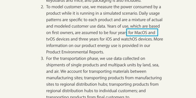 Ảnh: 9to5Mac