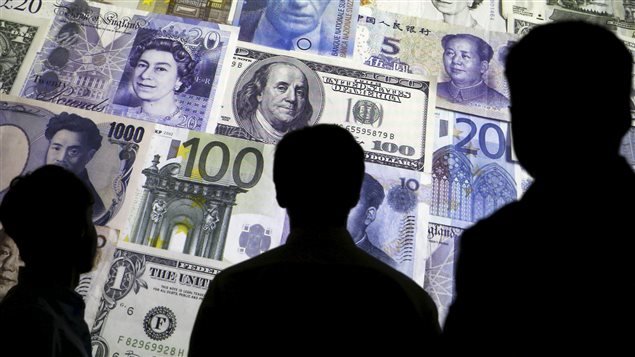 Ý nghĩa lớn nhất của cuộc điều tra lần này là niềm tin của bạn đọc - Ảnh: Reuters