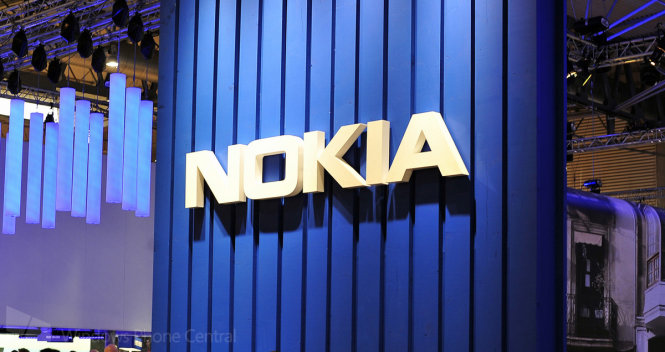 Ảnh: Windows Phone Central