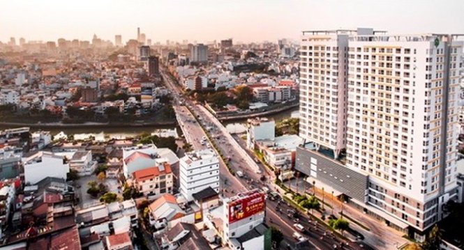 Thông tư 36 của NHNN sẽ