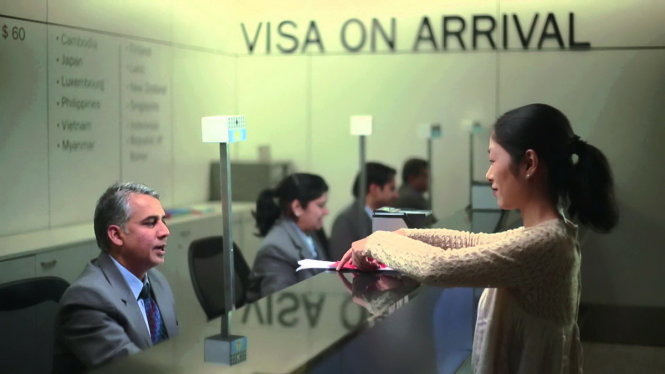 Ảnh minh họa: path2usa.com