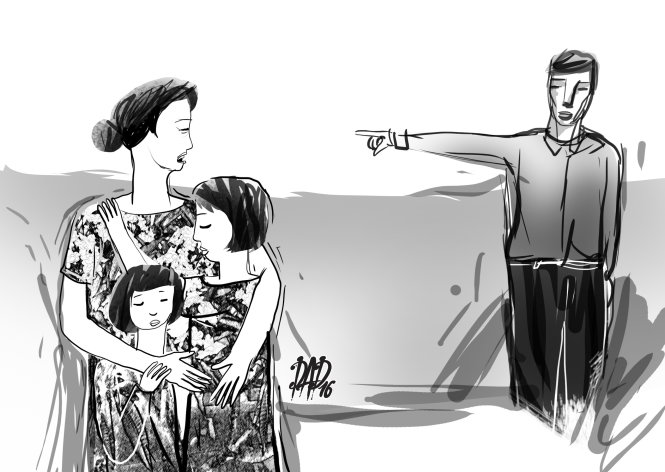 Minh họa: DAD