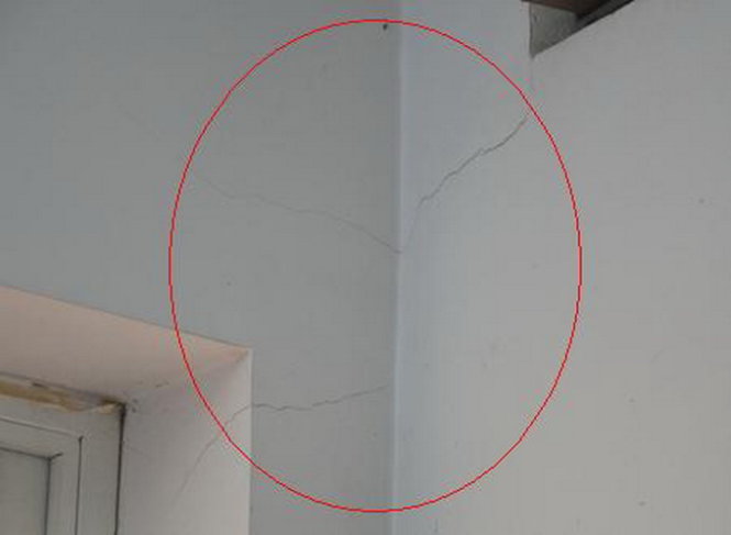 Lưu ý chọn loại sơn tốt để đảm bảo chất lượng công trình