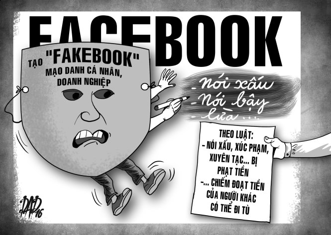 minh hoa fb 13-9
