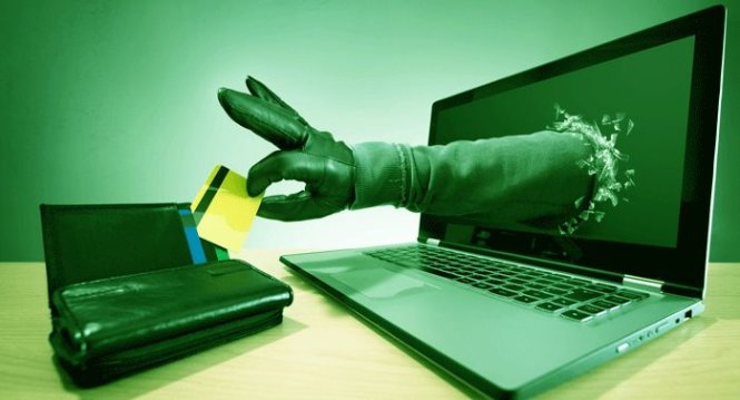 Thông tin 324.000 giao dịch tài chính với mã số CVV đã bị đánh cắp. - Nguồn: The Hacker News