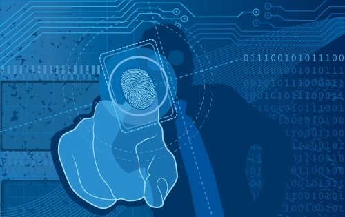 “Dấu vết điện tử” sẽ giúp tracker xác định từng người dùng cụ thể, để bán thông tin cho nhà quảng cáo
