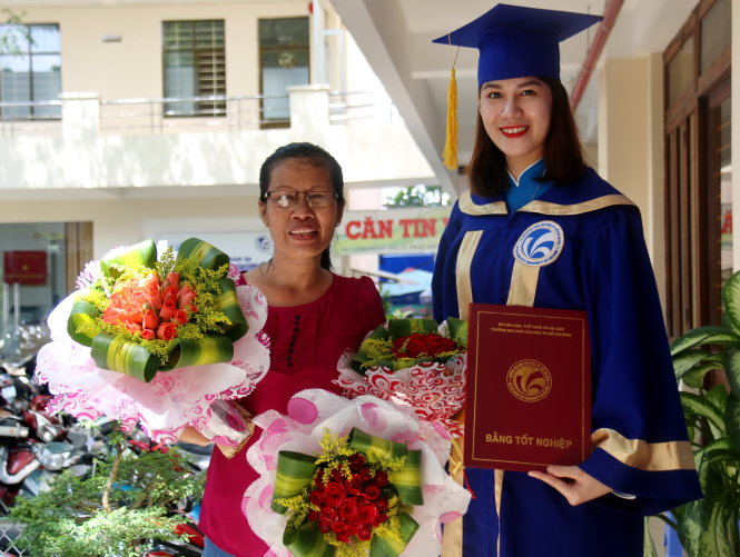 Ảnh: NGỌC HIỂN