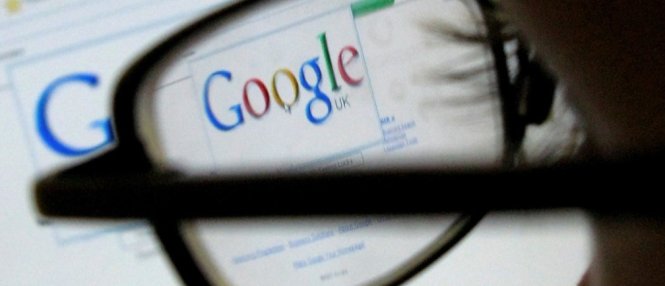 Internet đã và đang làm thay đổi mọi phần trong cuộc sống của chúng ta, và nay các nhà khoa học nói nó thậm chí còn đang làm thay đổi bộ não của chúng ta - Ảnh: Reuters