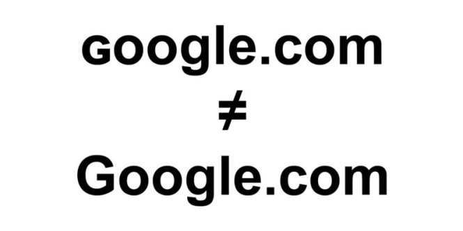 Ảnh: The Next Web