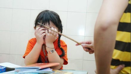 Ảnh minh họa - Ảnh tư liệu
