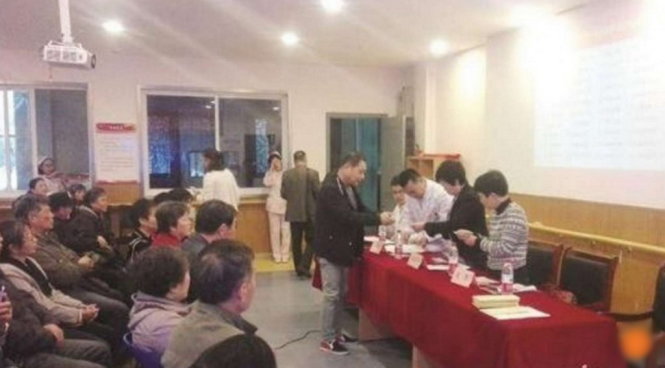 Ảnh: scmp.com