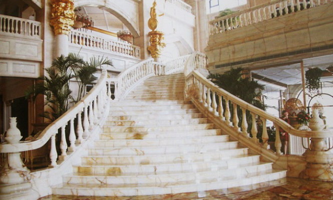 Ảnh minh họa: T.An