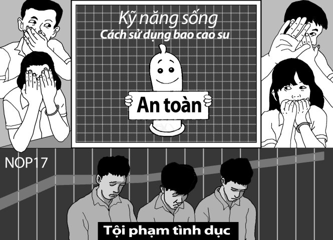 nop