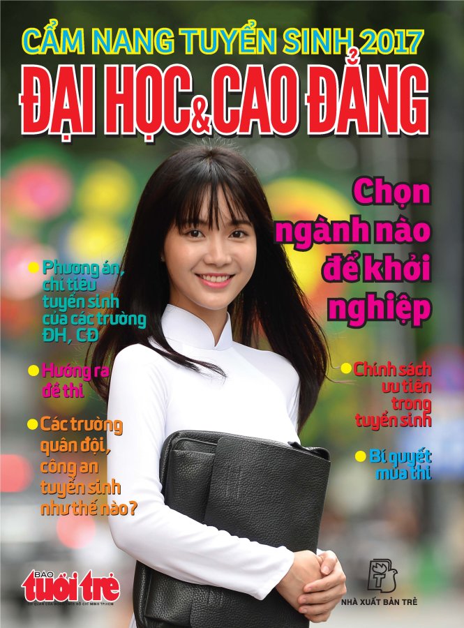 bìa cẩm nang