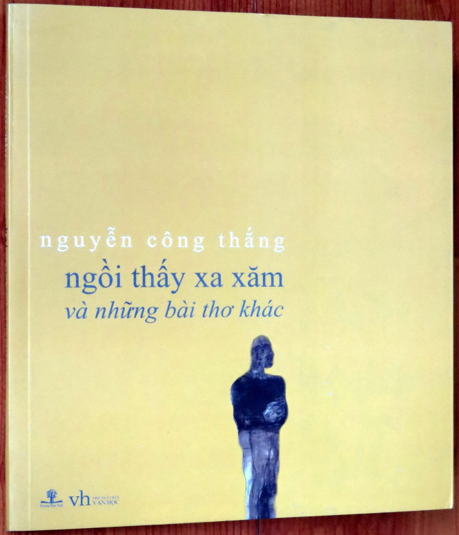 Ảnh: L.Điền