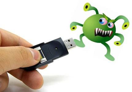 Mã độc giải mạo tập tin văn bản đang lây lan nhanh chóng tại Việt Nam. - Ảnh: Bkav