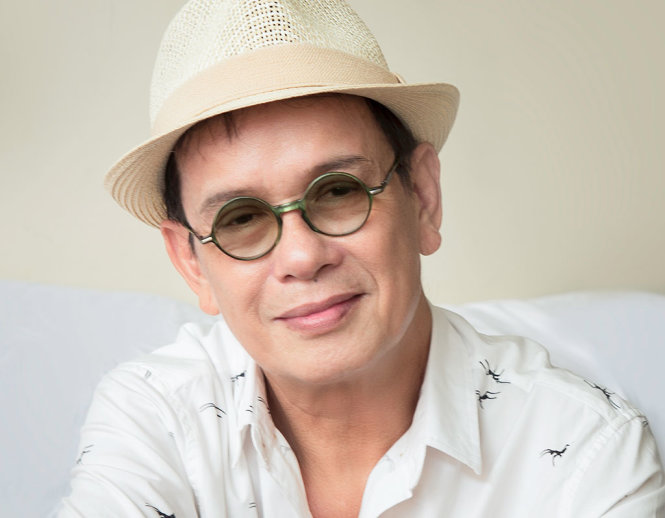 Đức Huy