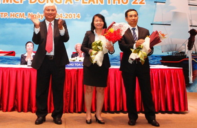 Nguyễn Thị Kim Xuyến