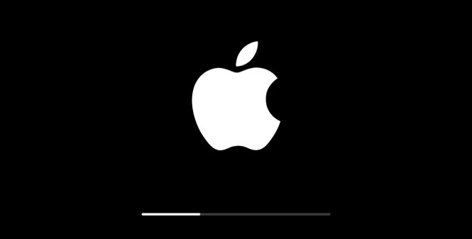 Ảnh: Apple